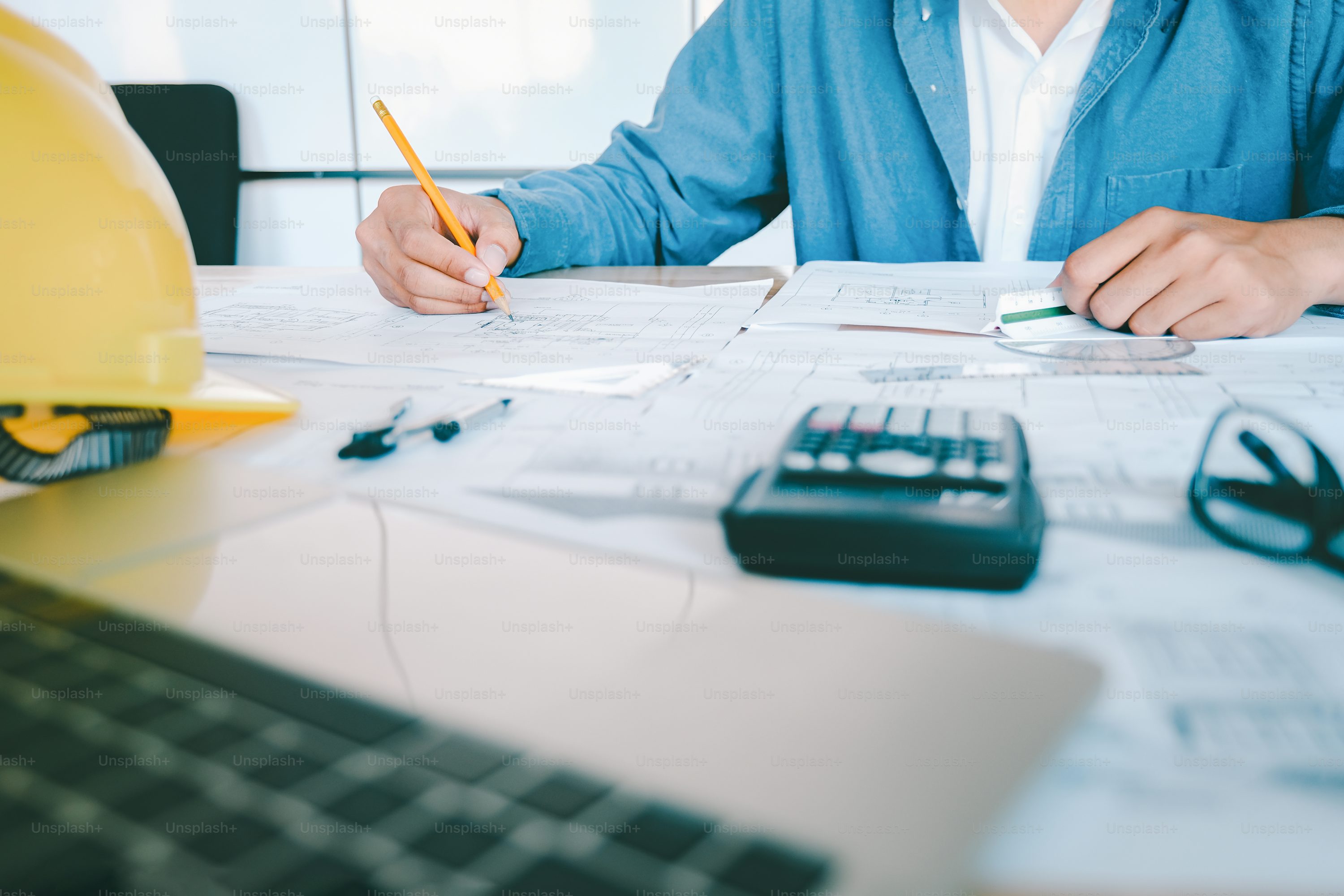 Fusion Flex Payroll Services
